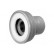 Goma del brazo de control 270350 ABS, Miniatura 2