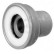 Goma del brazo de control 270350 ABS, Miniatura 3