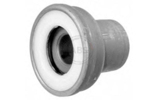 Goma del brazo de control 270350 ABS, Imagen 3