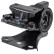 Goma del brazo de control 270363 ABS