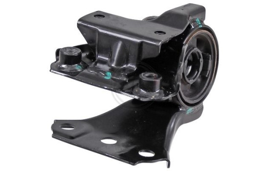 Goma del brazo de control 270363 ABS