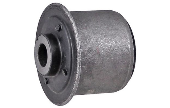 Goma del brazo de control 270366 ABS