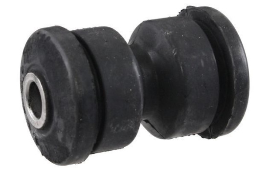 Goma del brazo de control 270454 ABS