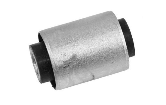 Goma del brazo de control 270458 ABS, Imagen 2