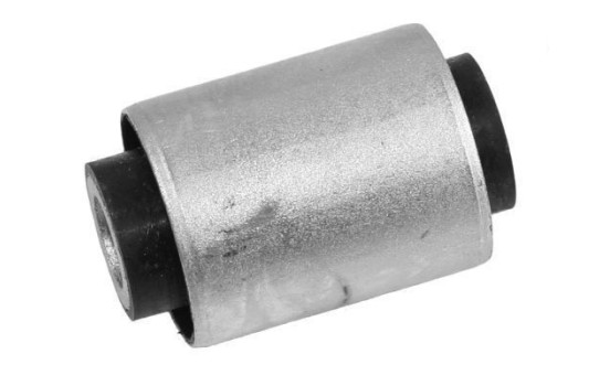Goma del brazo de control 270458 ABS
