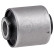 Goma del brazo de control 270462 ABS