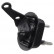 Goma del brazo de control 270477 ABS, Miniatura 2