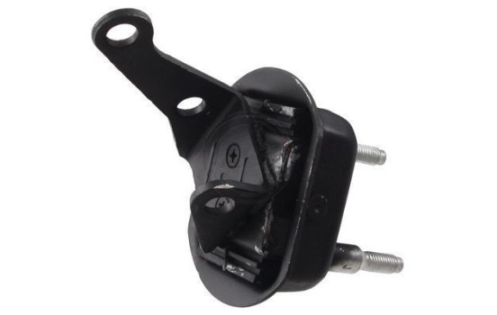 Goma del brazo de control 270477 ABS, Imagen 3