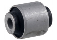 Goma del brazo de control 270500 ABS