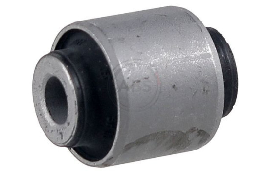 Goma del brazo de control 270500 ABS, Imagen 2