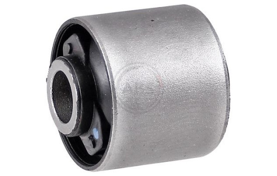 Goma del brazo de control 270515 ABS
