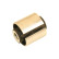 Goma del brazo de control 270563 ABS, Miniatura 2