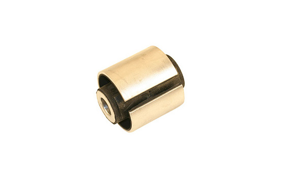 Goma del brazo de control 270563 ABS, Imagen 2