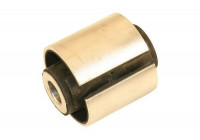 Goma del brazo de control 270563 ABS