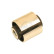 Goma del brazo de control 270563 ABS, Miniatura 3