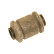 Goma del brazo de control 270567 ABS, Miniatura 2