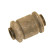 Goma del brazo de control 270567 ABS