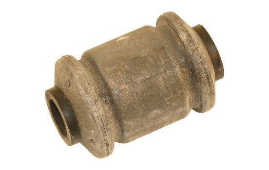 Goma del brazo de control 270567 ABS