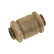 Goma del brazo de control 270567 ABS, Miniatura 3