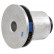 Goma del brazo de control 270574 ABS