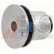 Goma del brazo de control 270574 ABS, Miniatura 2