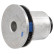Goma del brazo de control 270574 ABS, Miniatura 3