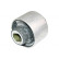 Goma del brazo de control 270579 ABS, Miniatura 2