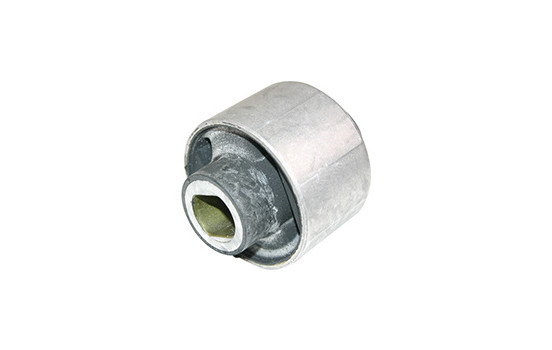 Goma del brazo de control 270579 ABS, Imagen 2