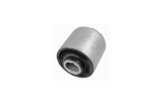 Goma del brazo de control 270579 ABS
