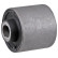 Goma del brazo de control 270579 ABS, Miniatura 3