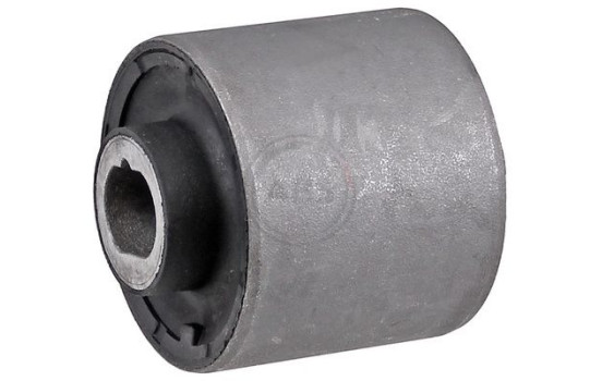 Goma del brazo de control 270579 ABS, Imagen 3