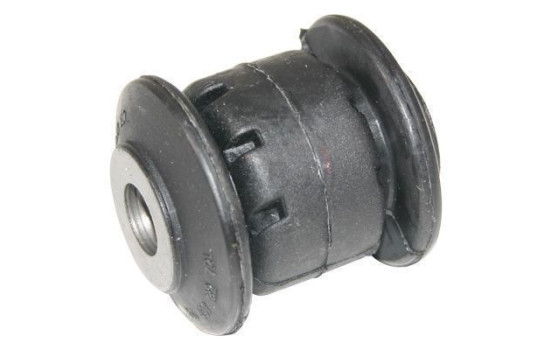 Goma del brazo de control 270580 ABS, Imagen 3