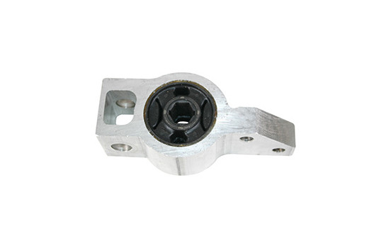 Goma del brazo de control 270581 ABS, Imagen 2