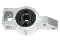 Goma del brazo de control 270581 ABS
