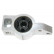 Goma del brazo de control 270581 ABS
