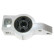 Goma del brazo de control 270581 ABS, Miniatura 3