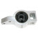 Goma del brazo de control 270582 ABS, Miniatura 2