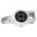 Goma del brazo de control 270582 ABS