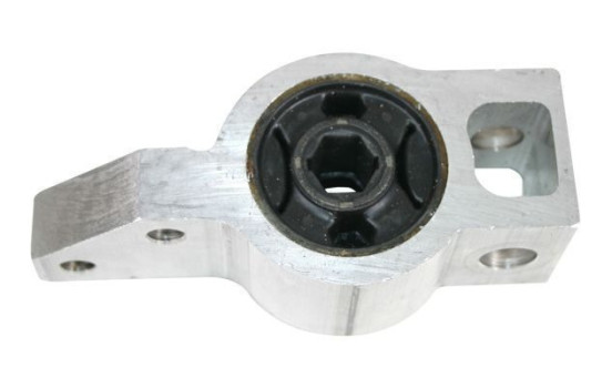 Goma del brazo de control 270582 ABS