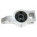 Goma del brazo de control 270582 ABS, Miniatura 3