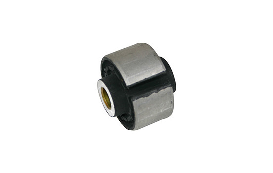 Goma del brazo de control 270591 ABS, Imagen 2
