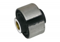 Goma del brazo de control 270591 ABS