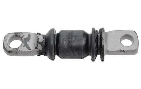 Goma del brazo de control 270595 ABS, Imagen 2