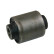 Goma del brazo de control 270601 ABS, Miniatura 2