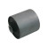 Goma del brazo de control 270602 ABS, Miniatura 2