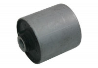 Goma del brazo de control 270602 ABS