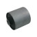 Goma del brazo de control 270602 ABS
