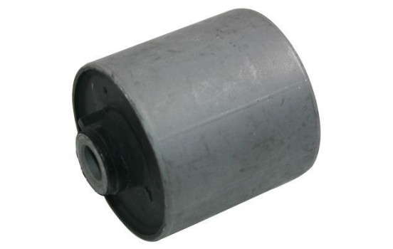 Goma del brazo de control 270602 ABS