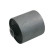 Goma del brazo de control 270602 ABS, Miniatura 3