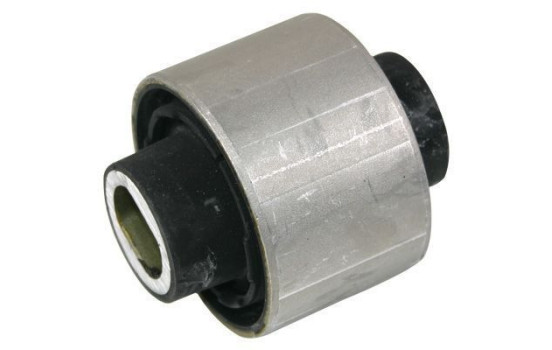 Goma del brazo de control 270603 ABS